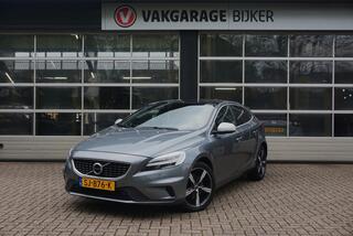 volvo-v40-2.0-t4-business-sport