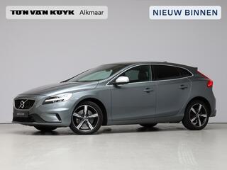 volvo-v40-t3-polar+-sport-r-design-