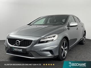 volvo-v40-1.5-t3-polar+-sport--pan