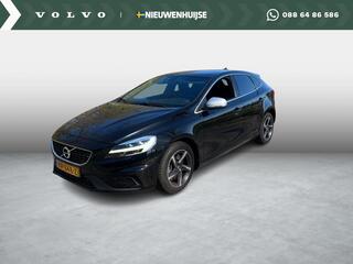 volvo-v40-2.0-t4-business-sport--s