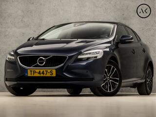 volvo-v40-1.5-t2-sport-automaat-(pa