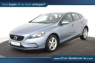 volvo-v40-2.0-d2-kinetic-*1ste-eige