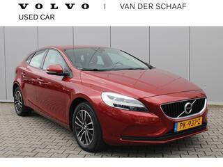 volvo-v40-2.0-t2-nordic+--leder--