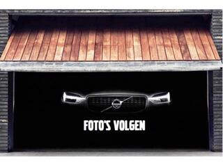 volvo-v40-1.5-t3-polar+-sport--afn