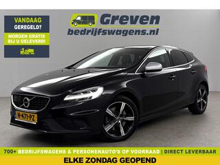 volvo-v40-1.5-t3-polar+-sport-153pk