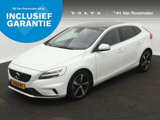 volvo-v40-2.0-d3-edition+