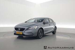 volvo-v40-2.0-t2-nordic+--navi--s