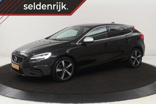 volvo-v40-2.0-t4-sport--stoelverwa