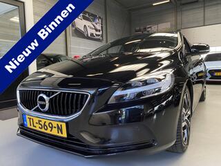 volvo-v40-1.5-t3-dynamic-edition-ca