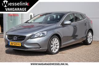 volvo-v40-2.0-t3-momentum-all-in-ri