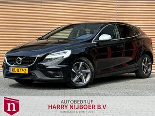 volvo-v40-2.0-d3-business-sport-pan