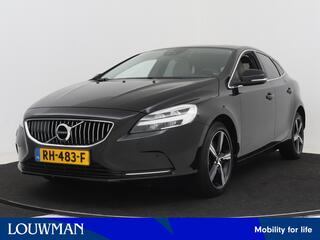 volvo-v40-2.0-t5-nordic+-geartronic