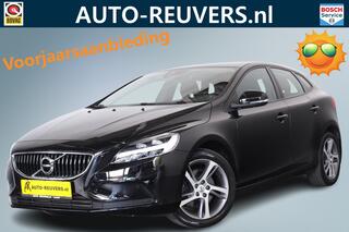 volvo-v40-2.0-t2-momentum---led---n