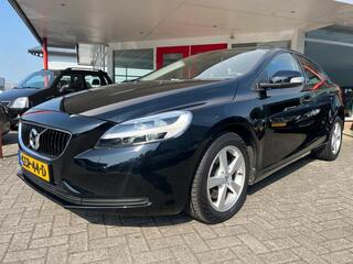 volvo-v40-2.0-t2-122pk-led-navi-sto