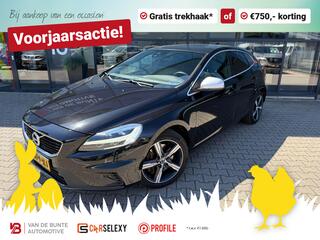 volvo-v40-1.5-t3-polar+-*trekhaak-&