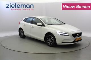volvo-v40-1.5-t2-polar+-automaat---
