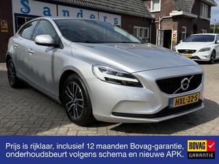 volvo-v40-2.0-t2-momentum