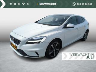 volvo-v40-1.5-t3-polar+-sport--dab