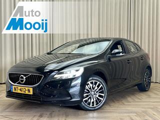 volvo-v40-2.0-t2-*dealer-onderhoude
