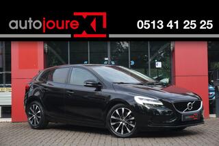 volvo-v40-2.0-d3-automaat-dynamic-e