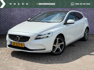 volvo-v40-2.0-t3-inscription--nieu