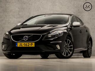 volvo-v40-2.0-d2-r-design-automaat-