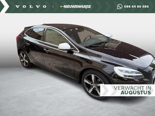 volvo-v40-2.0-t4-business-sport--s