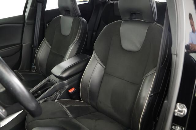 Volvo V40 1.5 T3 R-Design / Panorama / HarmanKardon / LED / Trekhaak