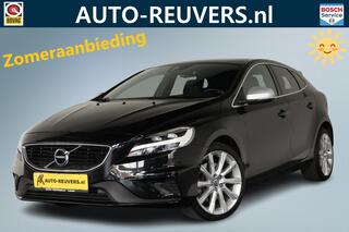 volvo-v40-1.5-t3-r-design---panoram