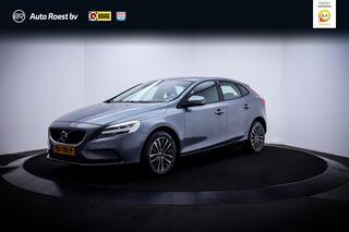 volvo-v40-t2-aut.-edition-plus-full