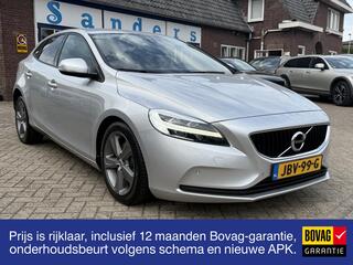 volvo-v40-2.0-t2-momentum