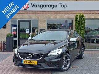 volvo-v40-2.0-d2-r-design--trekhaa