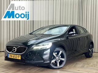 volvo-v40-2.0-t2-*r-design*-facelif