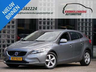 volvo-v40-2.0-nordic+--trekhaak--pd