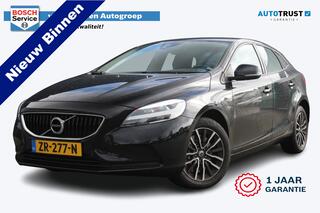 volvo-v40-1.5-t2-polar+--incl.-12-