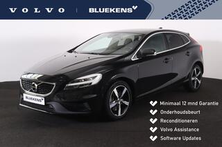 volvo-v40-t3-polarplus-sport---auto