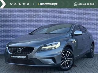 volvo-v40-1.5-t3-polar+-sport--tre