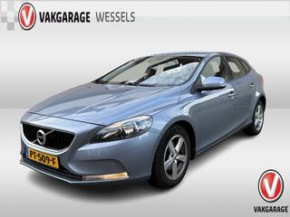 volvo-v40-2.0-t2--clima--pdc--ca