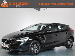 volvo-v40-1.5-t3-kinetic-navigatie,