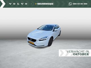 volvo-v40-1.5-t2-polar+--stoelverw