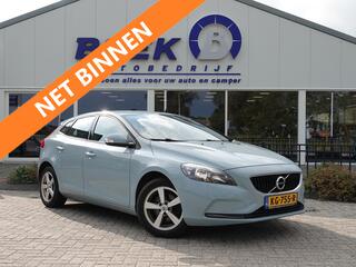 volvo-v40-2.0-t2-kinetic-navi--cru