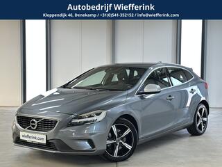 volvo-v40-2.0-t4-business-sport-r-d