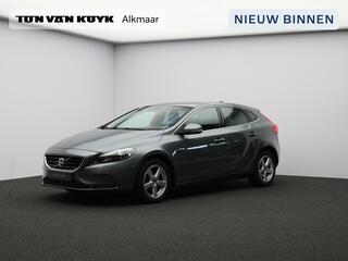 volvo-v40-2.0-t2-nordic+---trekhaak