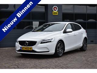 volvo-v40-1.5-t2-nordic+-automaat