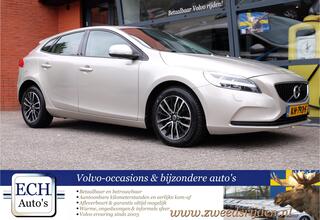 volvo-v40-1.5-t2-aut.-nordic+,-deal