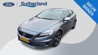 volvo-v40-2.0-t3-edition+-152pk-sto