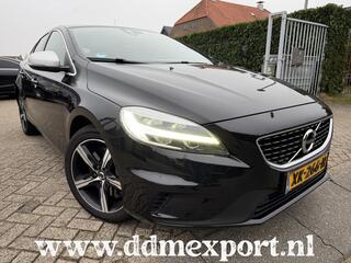 volvo-v40-2.0-d3-polar+-sport-r-des