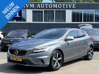 volvo-v40-1.5-t3-polar+-sport-r-des