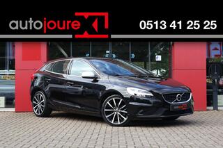 volvo-v40-2.0-t4-business-sport--o