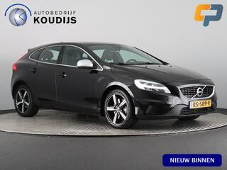 volvo-v40-2.0-t4-business-sport-r-d